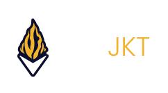 ETHJKT