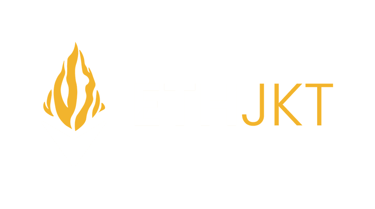 ETHJKT