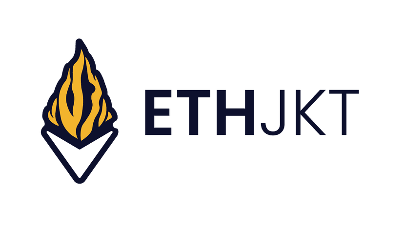 ETH Jakarta Hackathon 2025